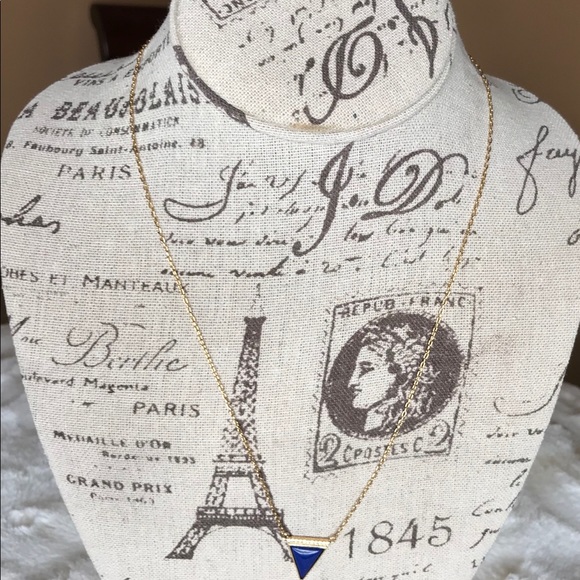 🎉 3 FOR 1 STELLA & DOT🎉 - Picture 4 of 6